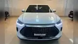 BYD Song Plus - Miniatura 2