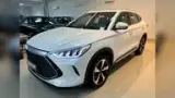 BYD Song Plus - Miniatura 3