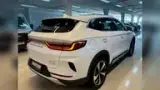 BYD Song Plus - Miniatura 4