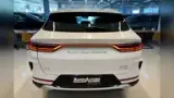BYD Song Plus - Miniatura 5