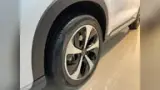 BYD Song Plus - Miniatura 7