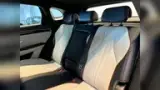 BYD Song Plus - Miniatura 8