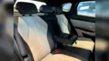 BYD Song Plus - Miniatura 10