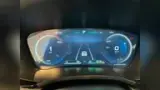 BYD Song Plus - Miniatura 11