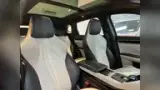 BYD Song Plus - Miniatura 12