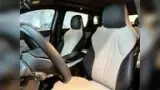 BYD Song Plus - Miniatura 13
