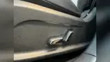 BYD Song Plus - Miniatura 14