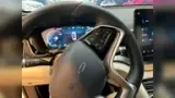 BYD Song Plus - Miniatura 15