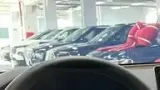 BYD Song Plus - Miniatura 16