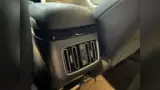 BYD Song Plus - Miniatura 18