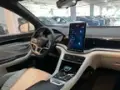 BYD Song Plus - Miniatura 9