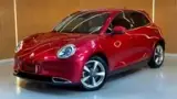 GWM Ora 03 - Miniatura 2