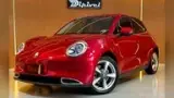 GWM Ora 03 - Miniatura 5