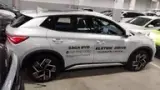 BYD Yuan Plus - Miniatura 2