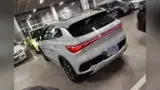 BYD Yuan Plus - Miniatura 5