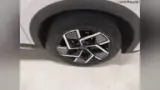BYD Yuan Plus - Miniatura 6