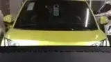 BYD Yuan Plus - Miniatura 7