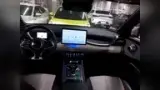 BYD Yuan Plus - Miniatura 8