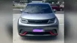 BYD Dolphin - Miniatura 1