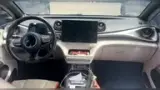 BYD Dolphin - Miniatura 2