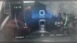 BYD Dolphin - Miniatura 3