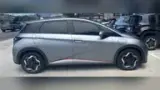 BYD Dolphin - Miniatura 4