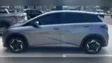 BYD Dolphin - Miniatura 5