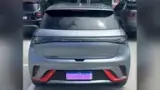 BYD Dolphin - Miniatura 6