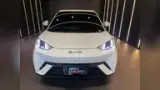 BYD Dolphin Mini - Miniatura 2