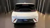 BYD Dolphin Mini - Miniatura 5