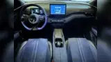 BYD Dolphin Mini - Miniatura 7