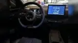 BYD Dolphin Mini - Miniatura 8