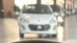 BYD Dolphin Mini - Miniatura 9