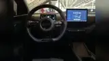 BYD Dolphin Mini - Miniatura 10