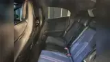 BYD Dolphin Mini - Miniatura 12