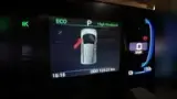 BYD Dolphin Mini - Miniatura 13