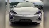 BYD Seal - Miniatura 2