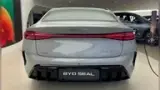 BYD Seal - Miniatura 3