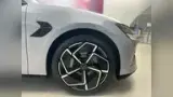 BYD Seal - Miniatura 4