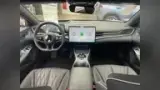 BYD Seal - Miniatura 5
