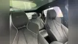 BYD Seal - Miniatura 6