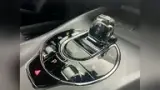 BYD Seal - Miniatura 7