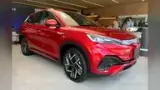 BYD Yuan Plus - Miniatura 2