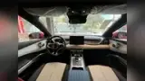 BYD Yuan Plus - Miniatura 7