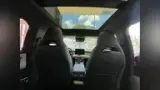 BYD Yuan Plus - Miniatura 8