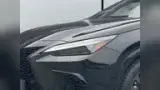 Lexus Nx 450h+ Plug-in Hybrid - Miniatura 5