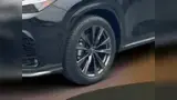 Lexus Nx 450h+ Plug-in Hybrid - Miniatura 6