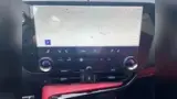 Lexus Nx 450h+ Plug-in Hybrid - Miniatura 9