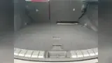 Lexus Nx 450h+ Plug-in Hybrid - Miniatura 12