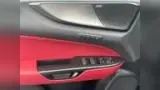 Lexus Nx 450h+ Plug-in Hybrid - Miniatura 14